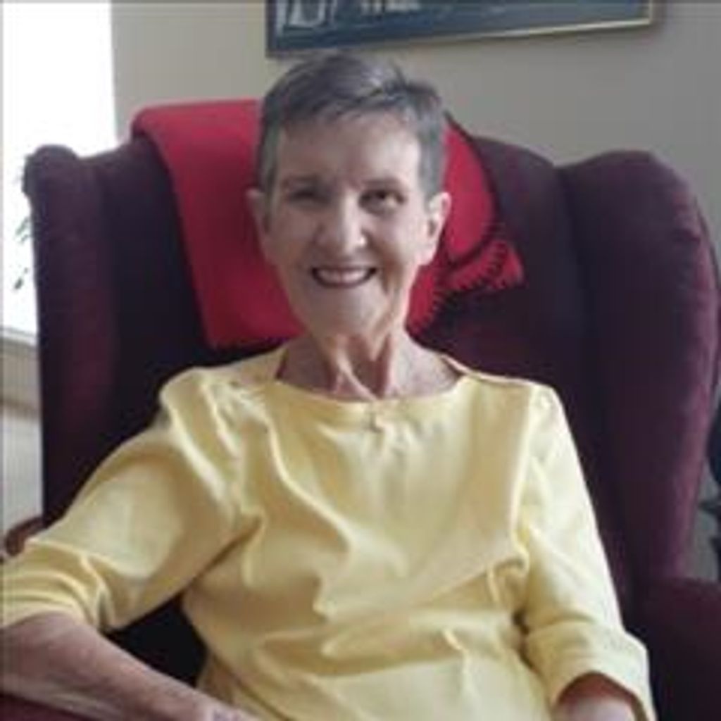 Jackie Edythe Ballew