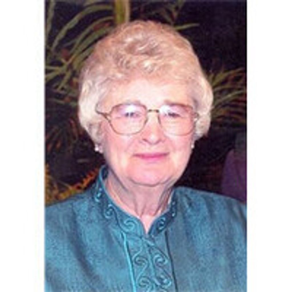 Lilly Faye Lanham Profile Photo