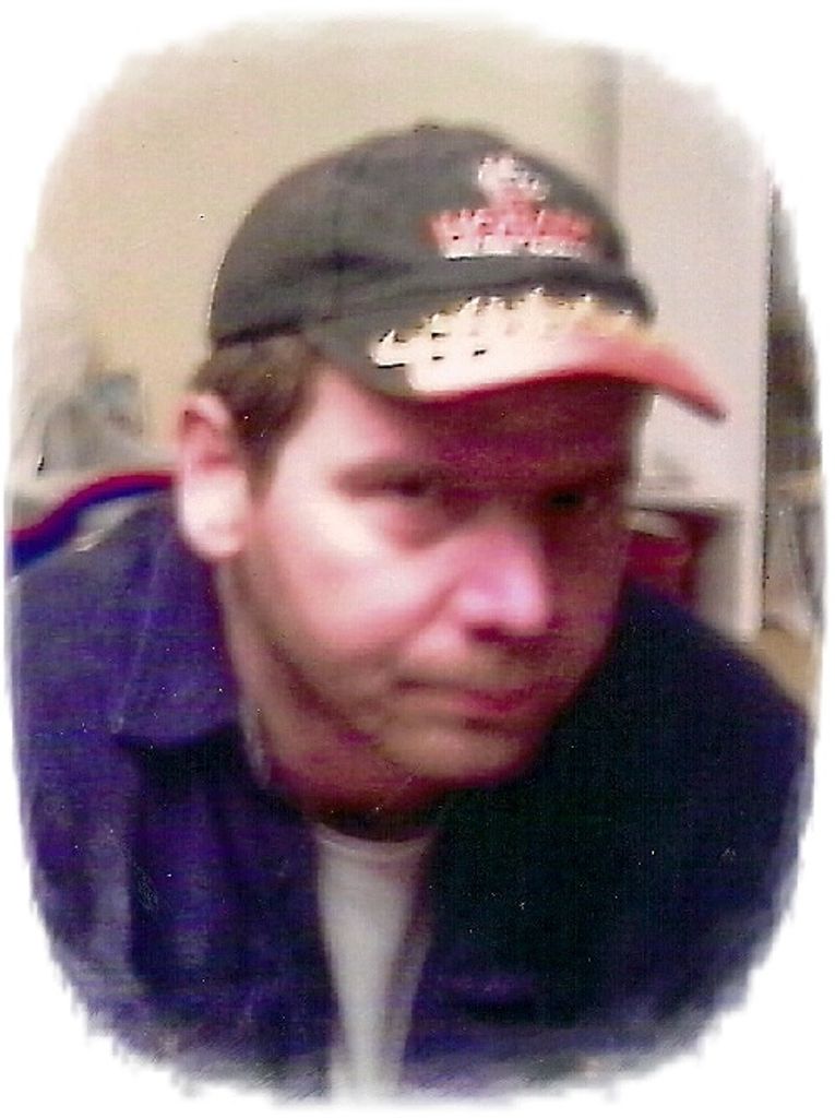 Jefferson 'Jeff' Lee Wilbur
