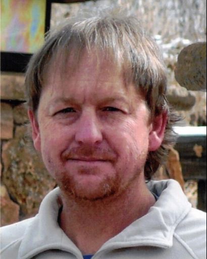 Brannon William Neff's obituary image