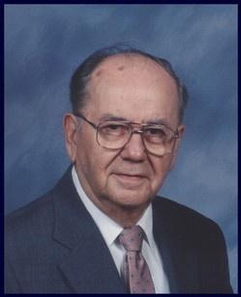 Stanley S Tabol