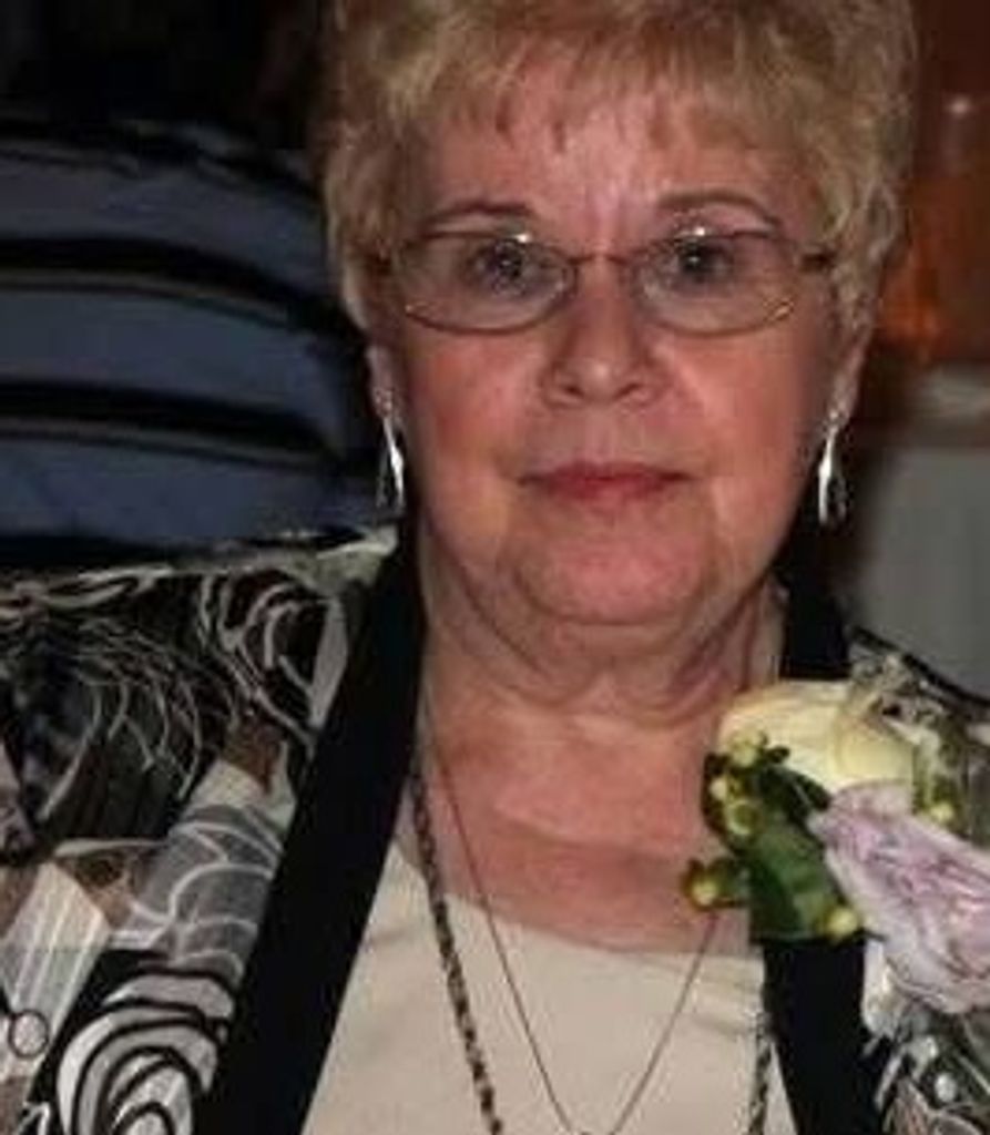 Harriett Lytle Profile Photo