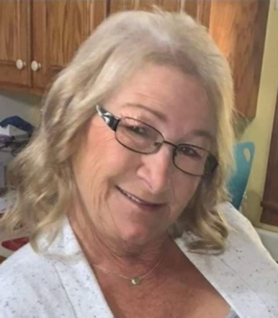 Jane  Elizabeth (Latzig)  Allen Profile Photo