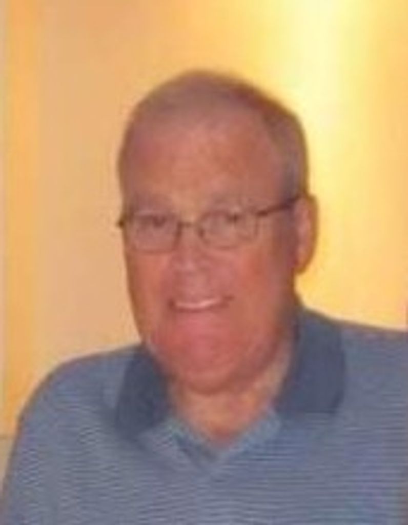 Gary Cummins