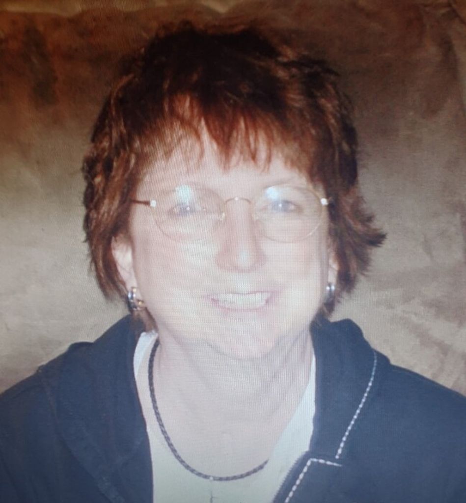 Barbara Ann (Declerck)  Elmer Profile Photo