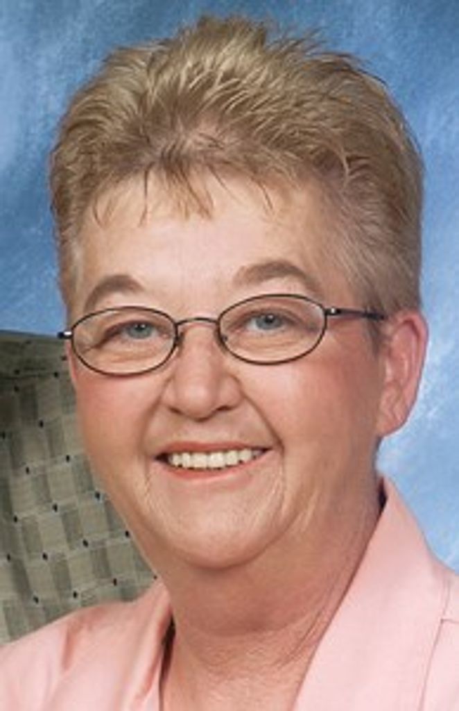 Janice M. Fryrear Profile Photo