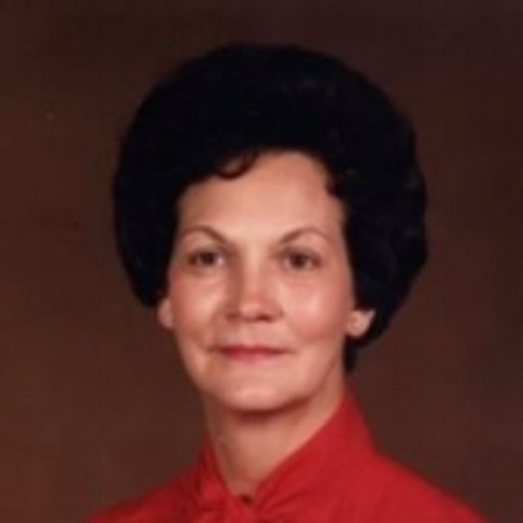 Laura R. Mangrum