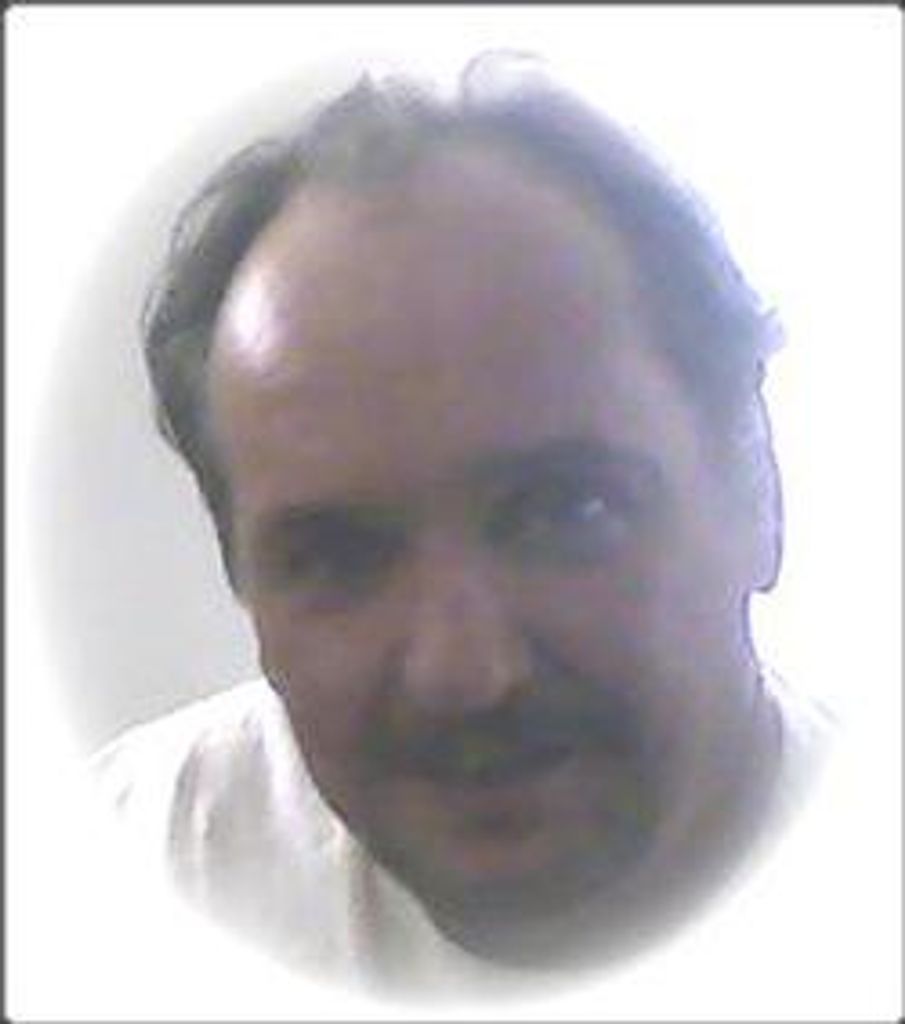 David Joseph Stivala