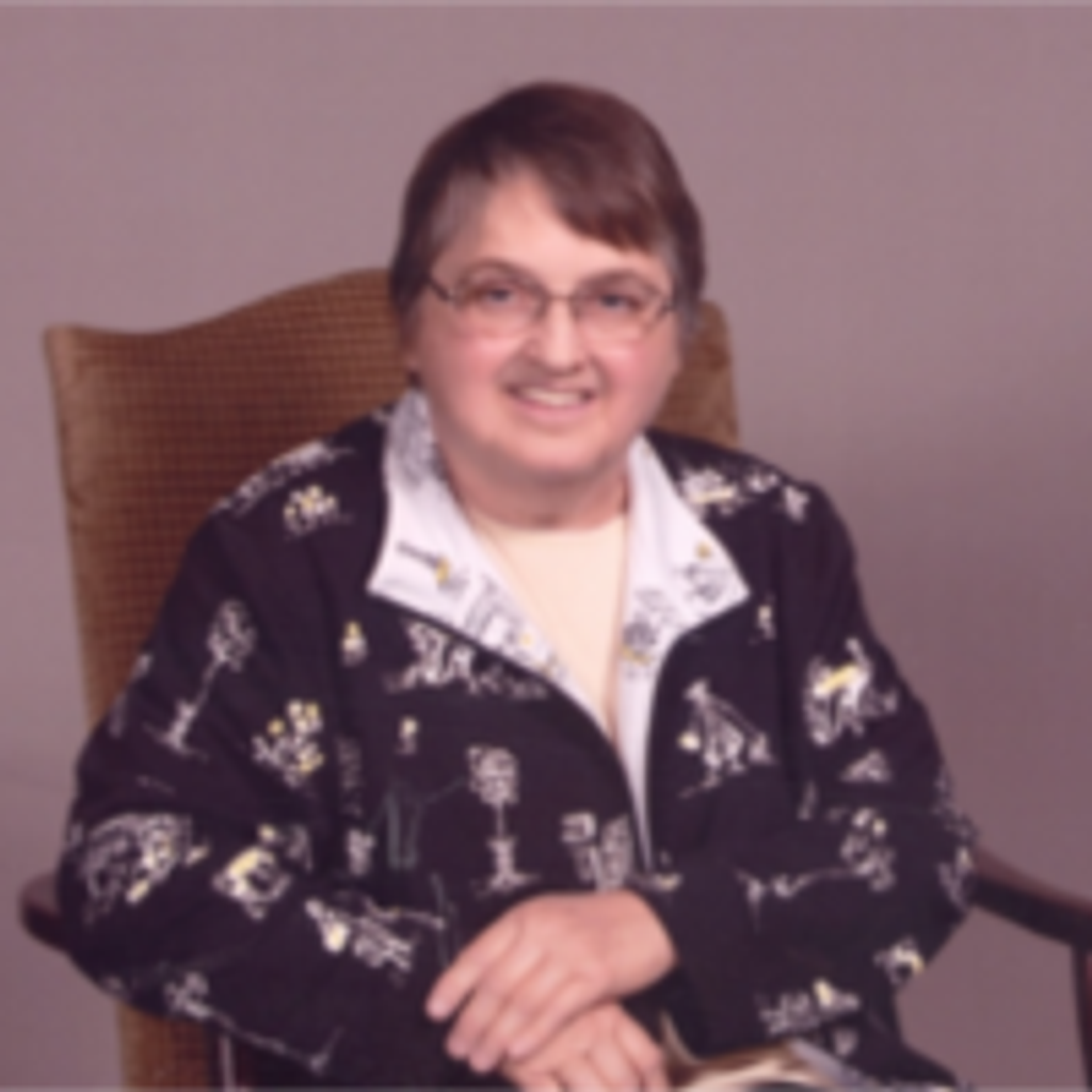 Connie Ann Hinkle Profile Photo