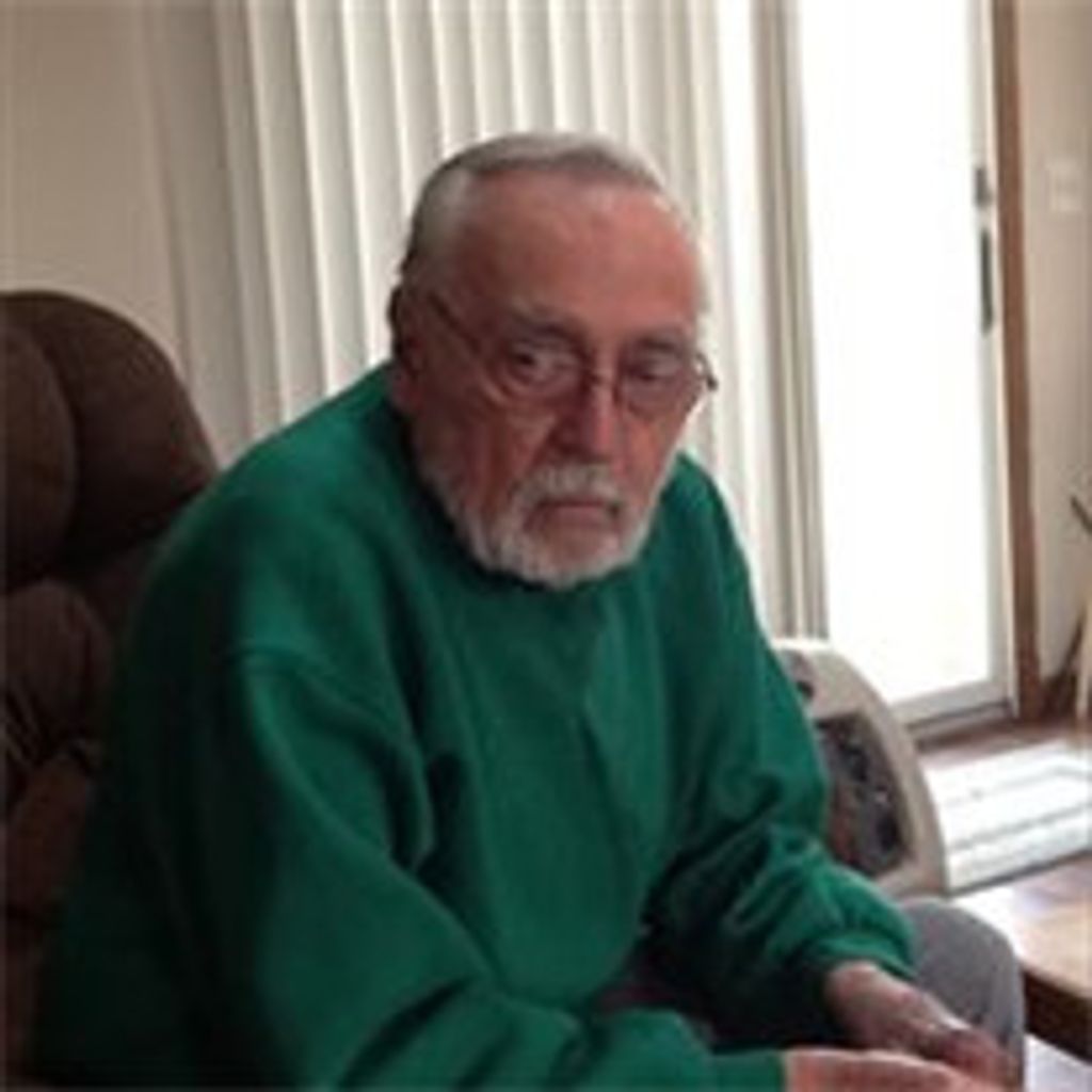 James E. Dunnagan Profile Photo