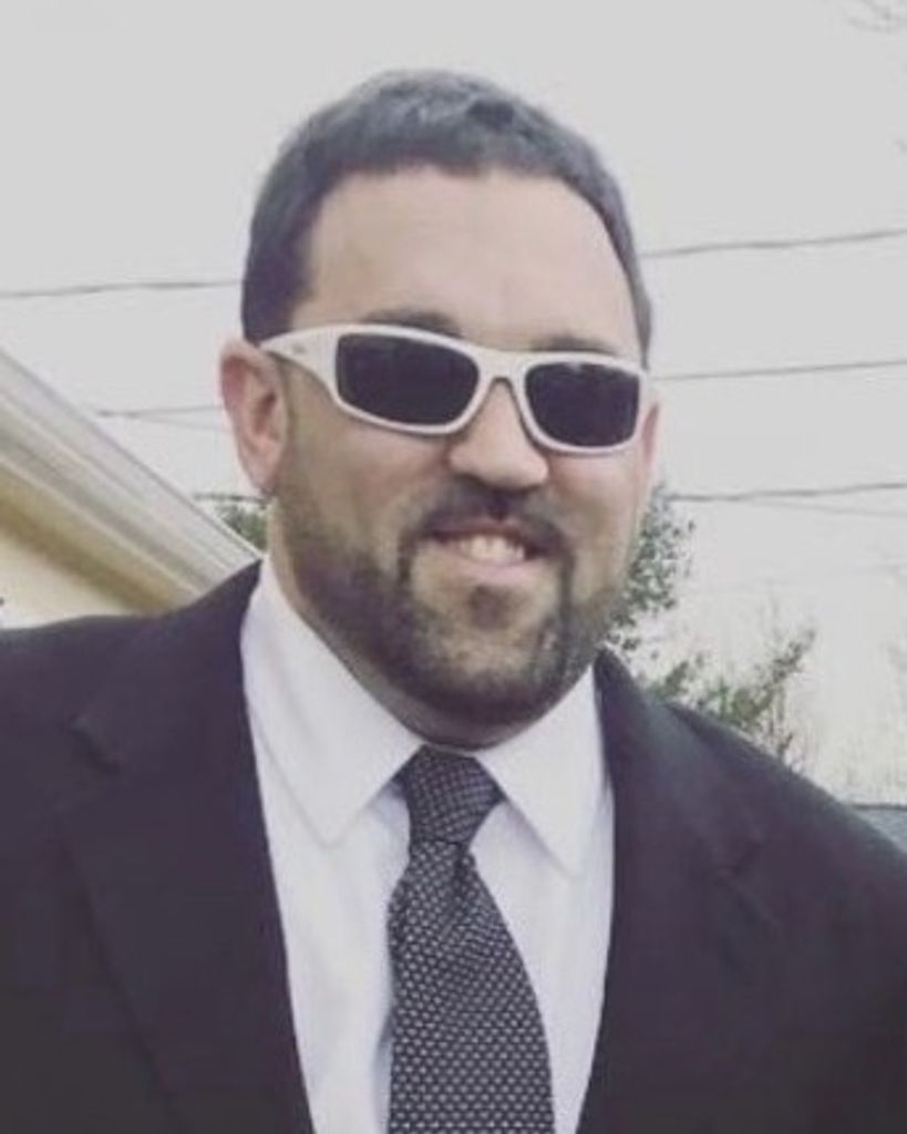 Jaime M. Miranda Profile Photo