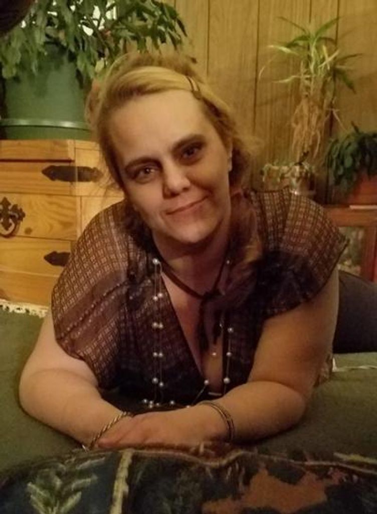 Michele Leanne Hock Profile Photo