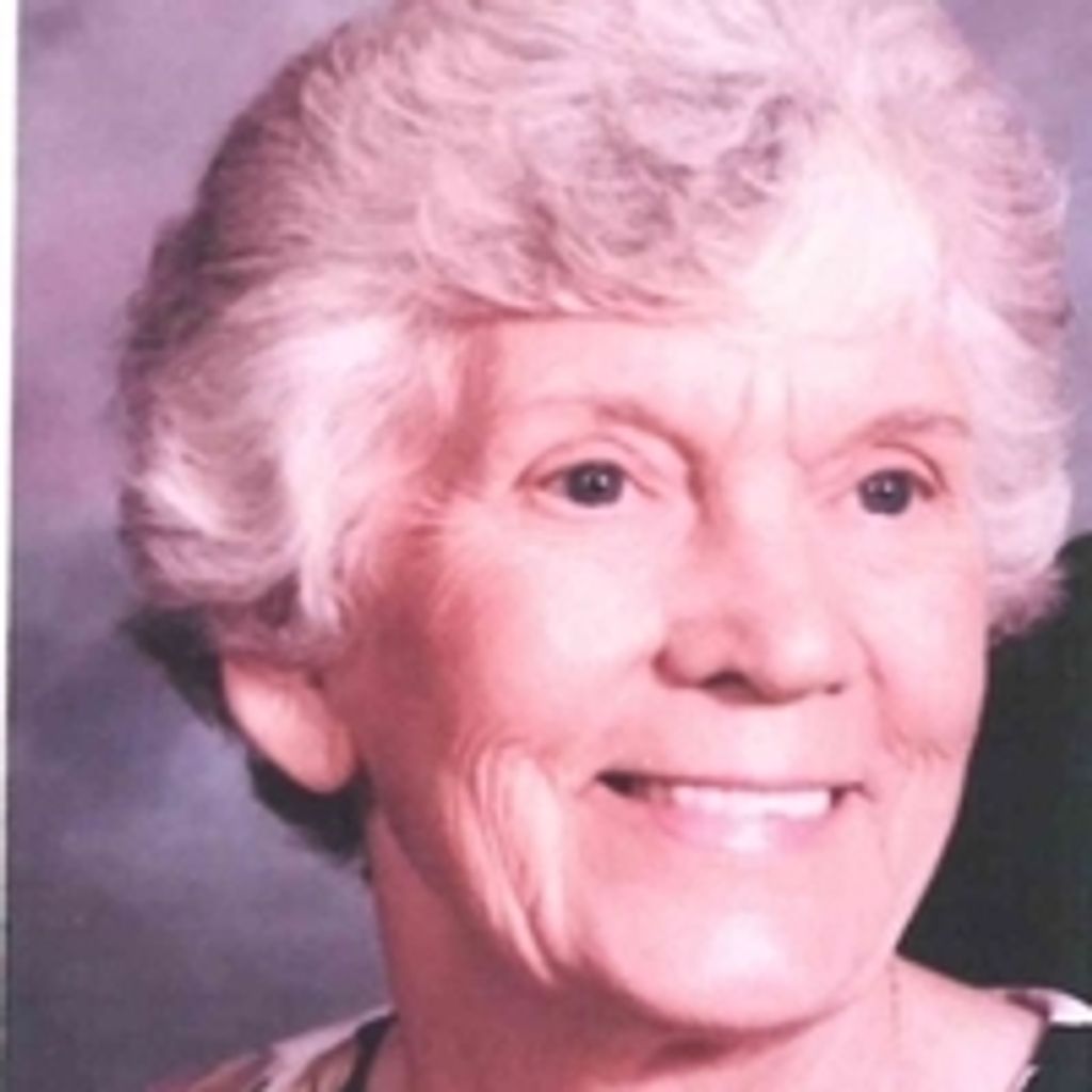 Margie Lee Stapleton Profile Photo