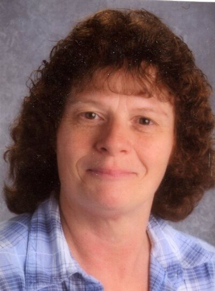 Diane Kay Wheeler Profile Photo