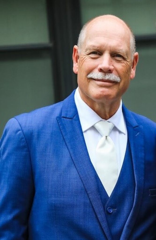 James A Schwark Profile Photo