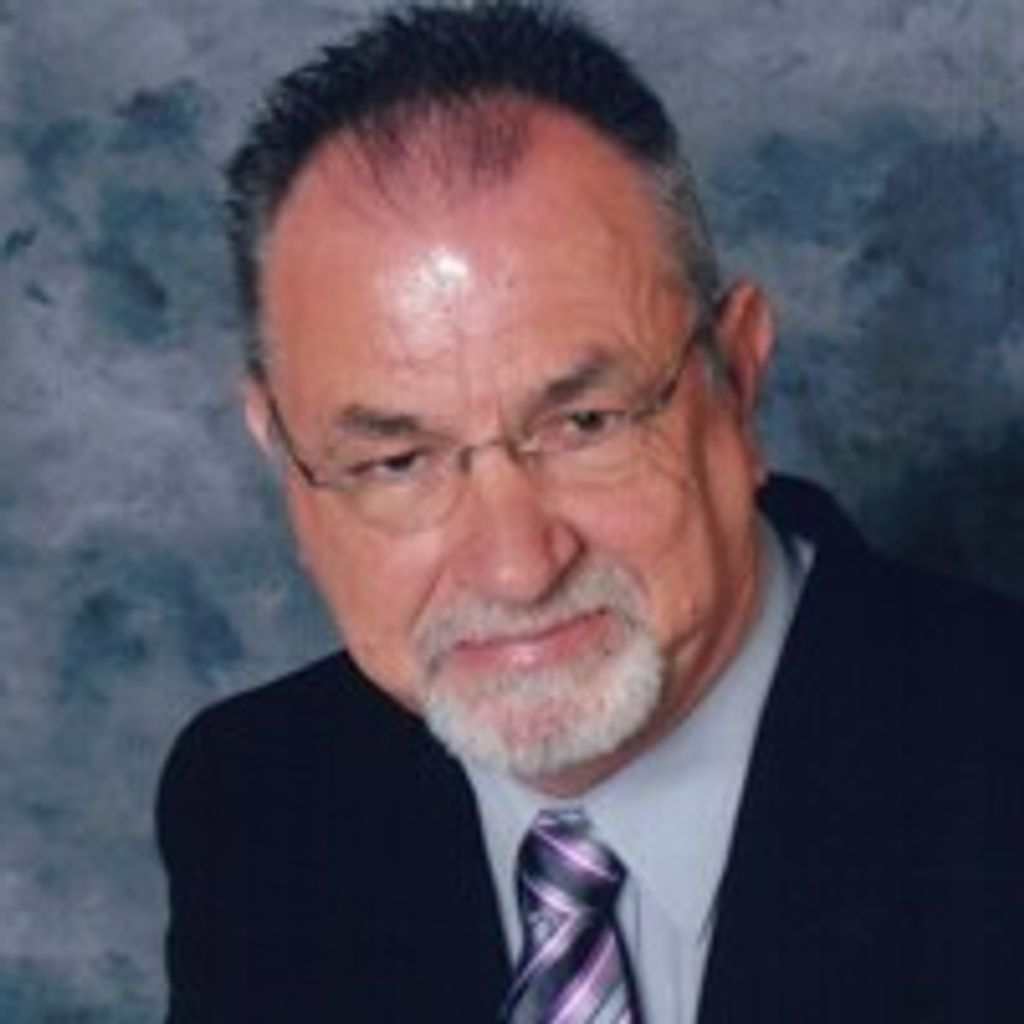 Benny Wayne Smith Profile Photo