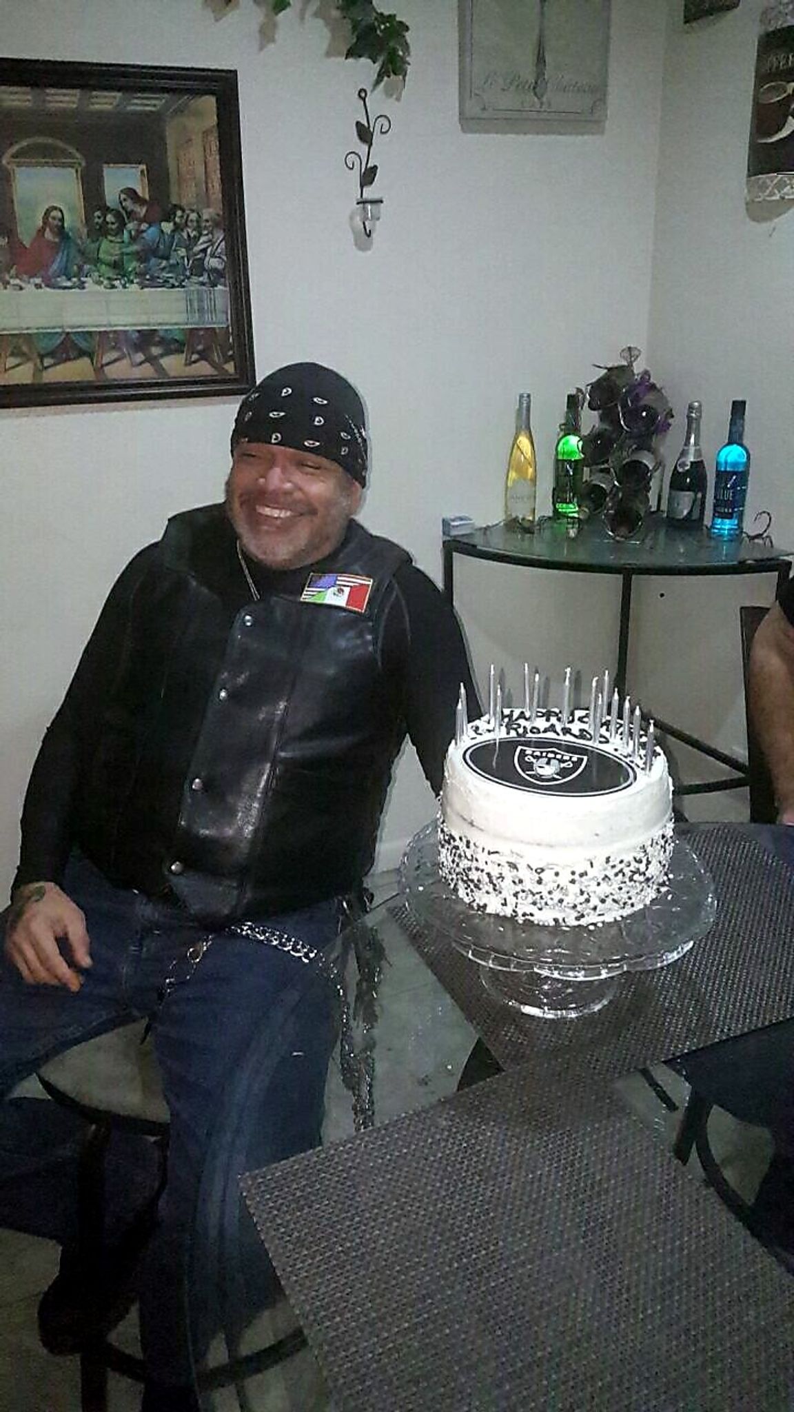 Ricardo Corral photo gallery image 52 of 52