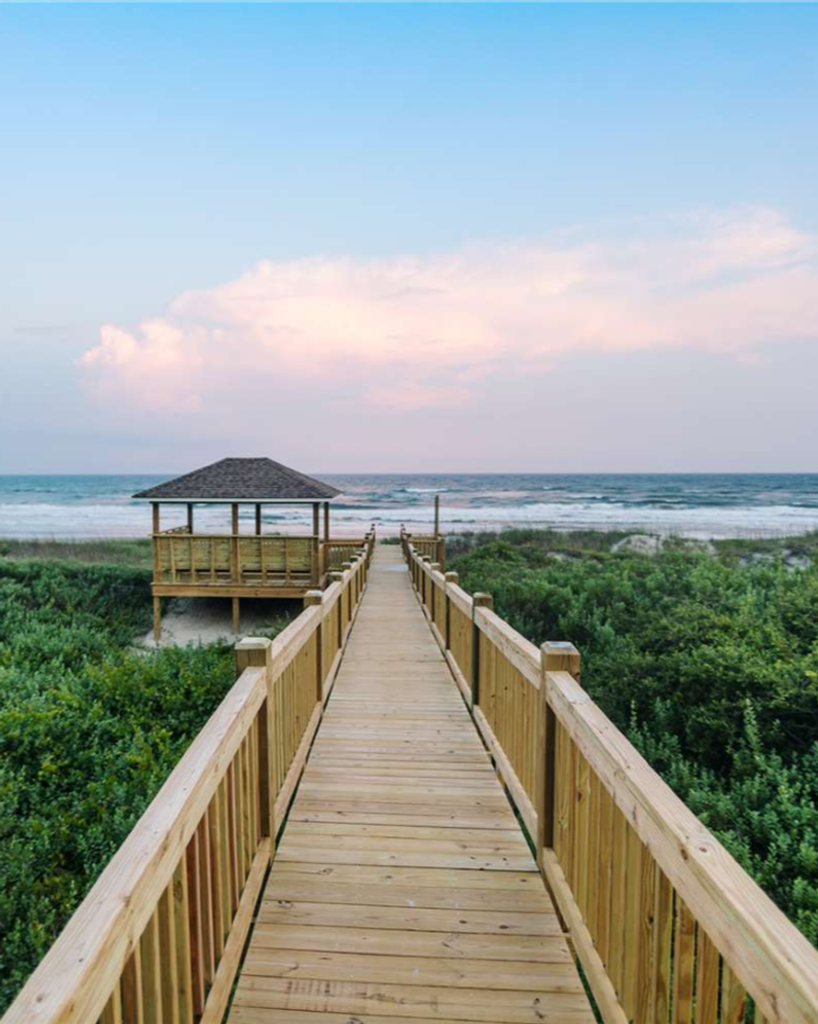 Anthony "Tony" Joseph Sermarini Profile Photo