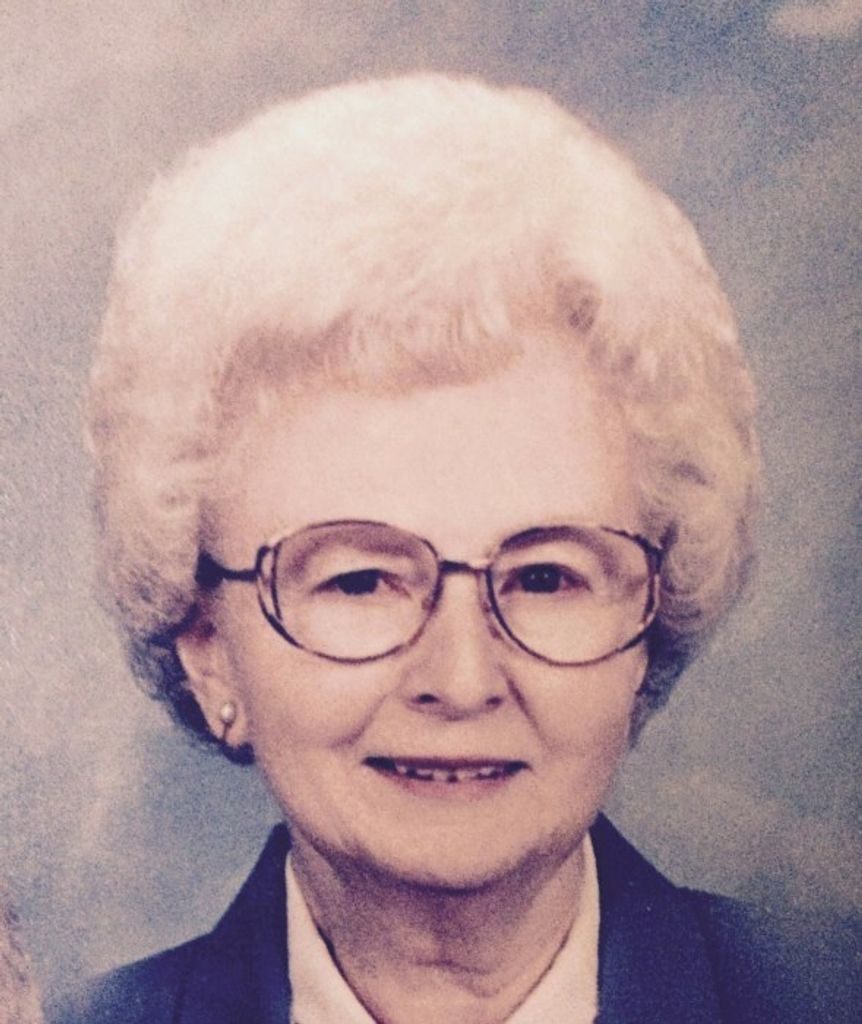 Katheryn (Ufheil)  Young