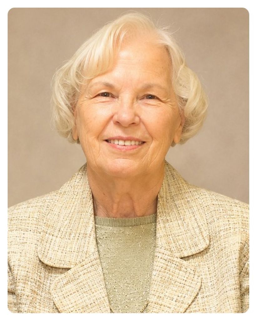 Alice Wiggins