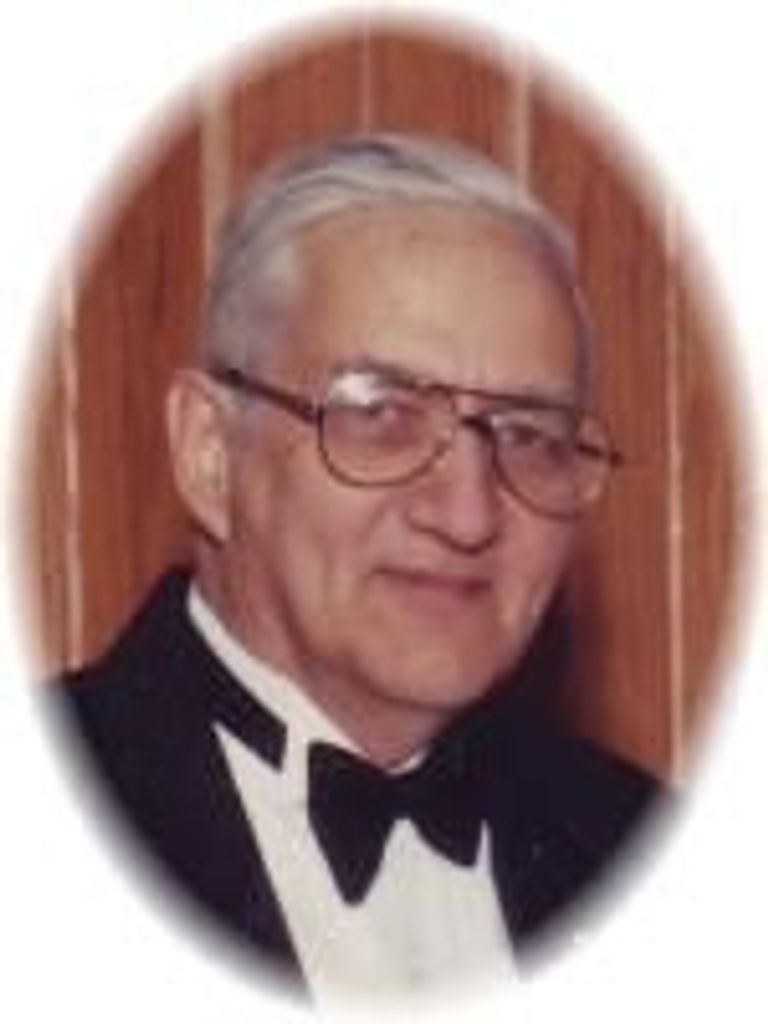 Thomas P. Reardon