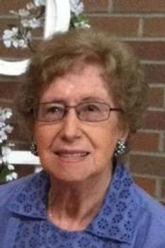 Lucyann M. Lovas Profile Photo