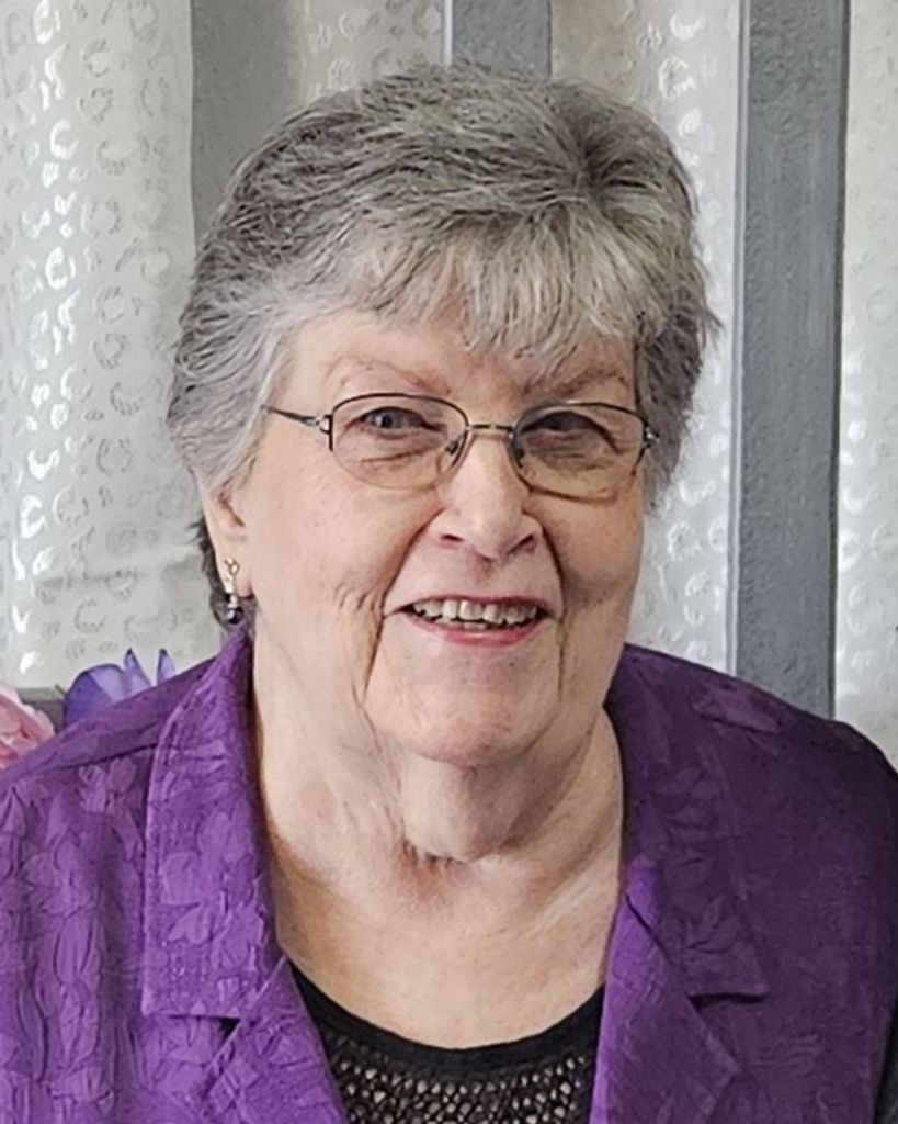 Alta L. Boven Profile Photo