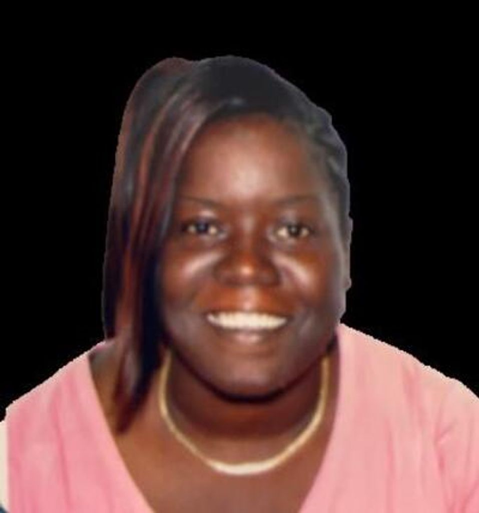 Nekesha Jeffers Profile Photo