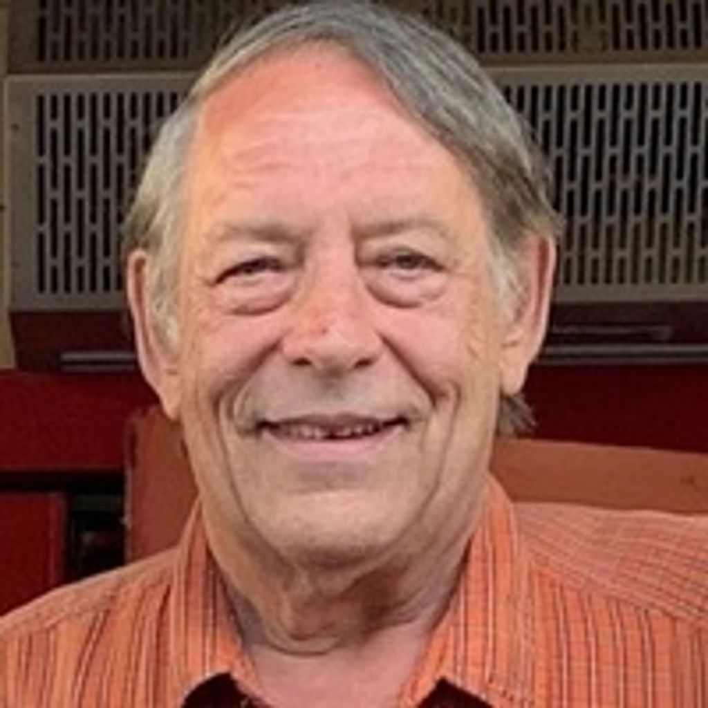 Michael Dean Skalla Profile Photo
