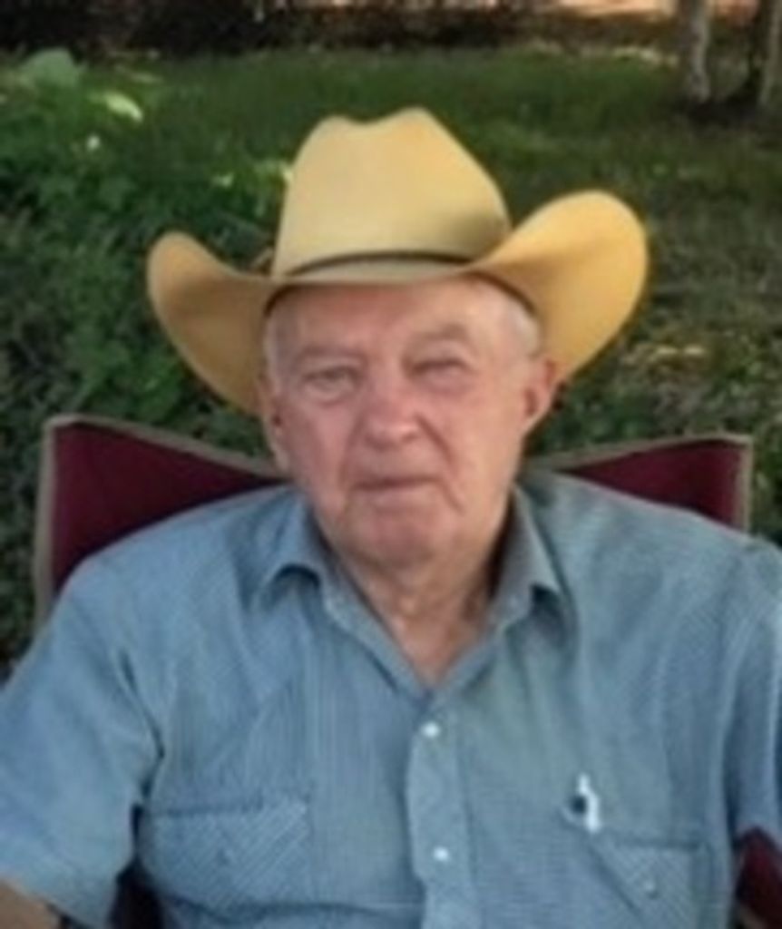 Gene Sosbee Profile Photo