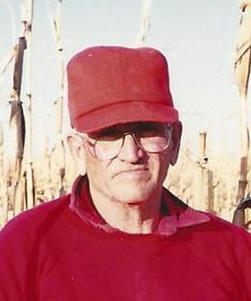 Herbert Francis Fields Profile Photo