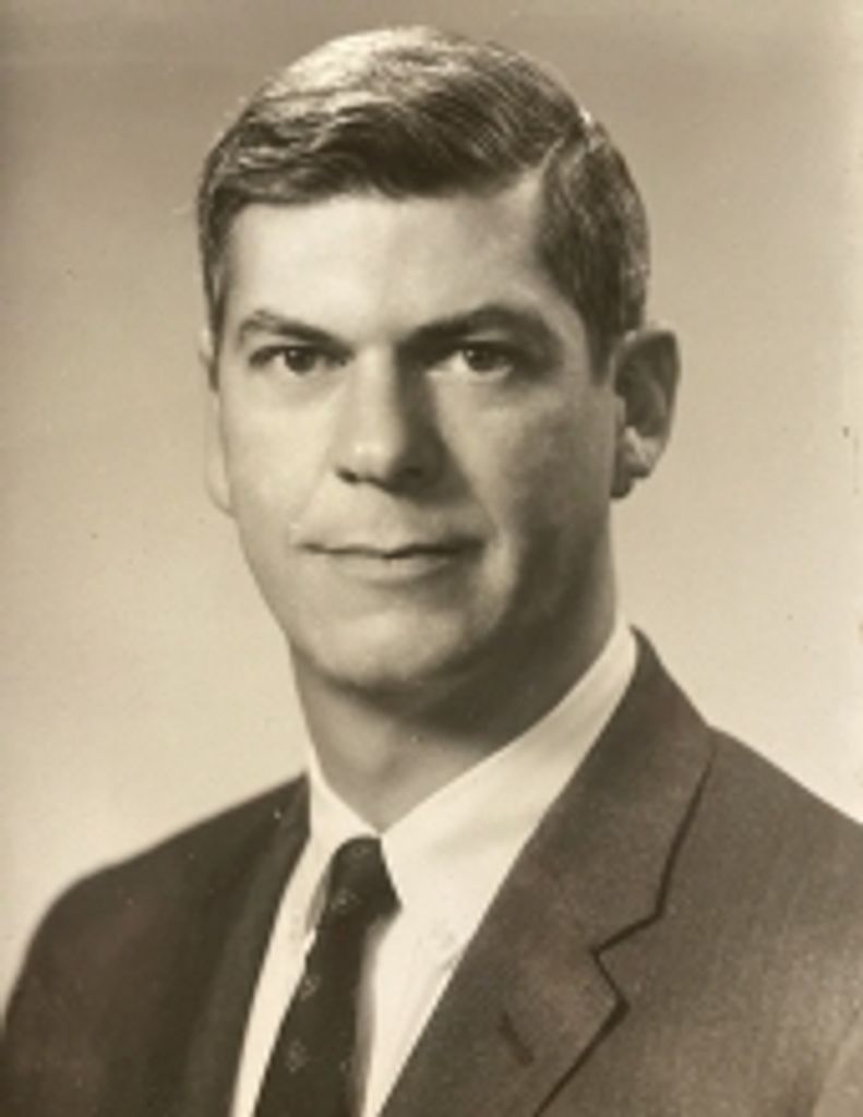 Gonzalo Leon Profile Photo