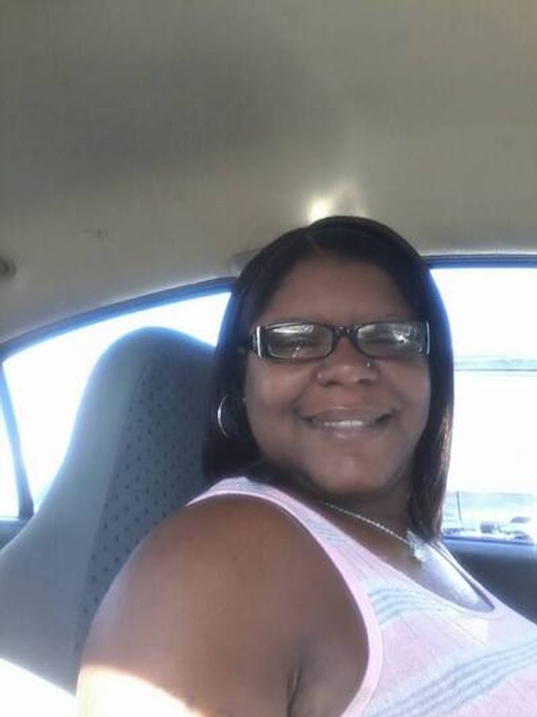 Freda Lashawn Moses Profile Photo