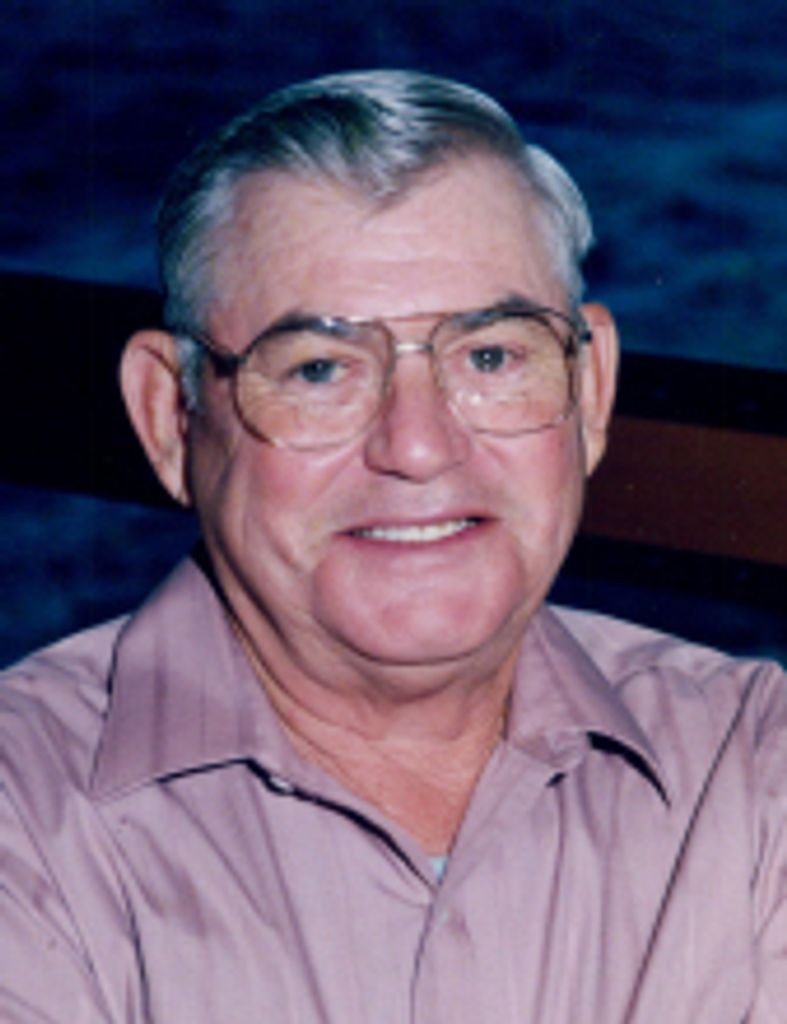 Glenn Edd Kelsey