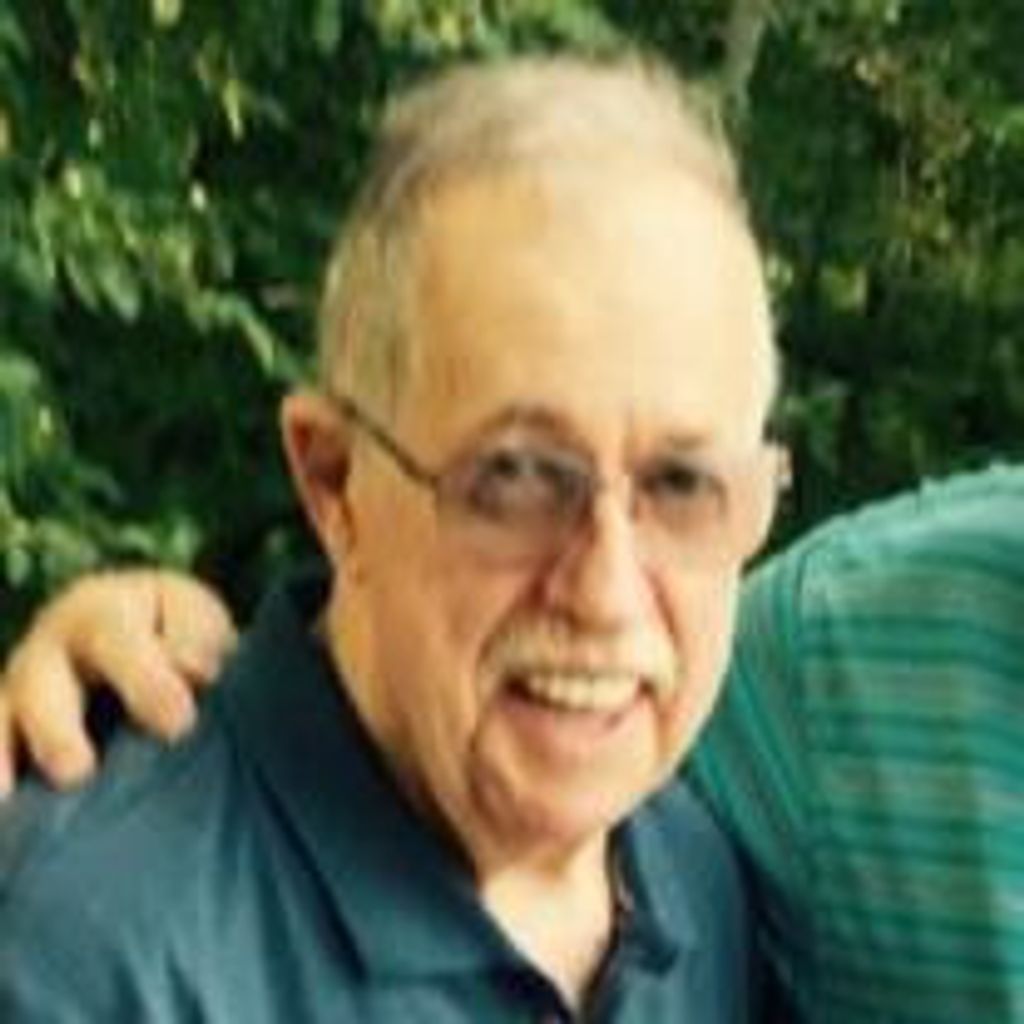 Rodger L. Pelchat Profile Photo
