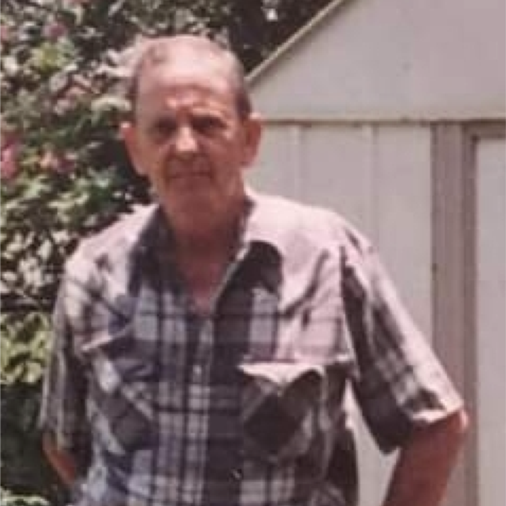 Gerald Meyers Profile Photo