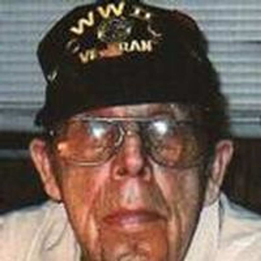 David L. Heiss