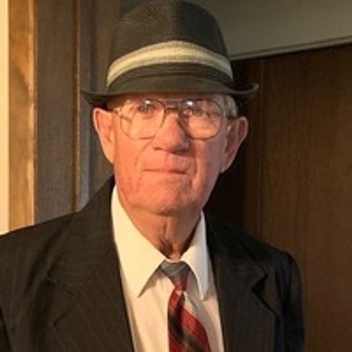 Kenneth Loren Schmidt Profile Photo