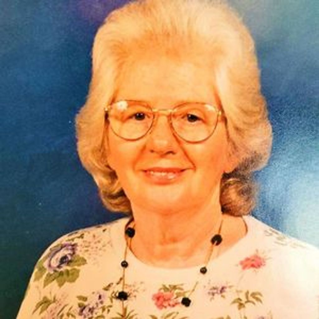 Lola Starks Profile Photo