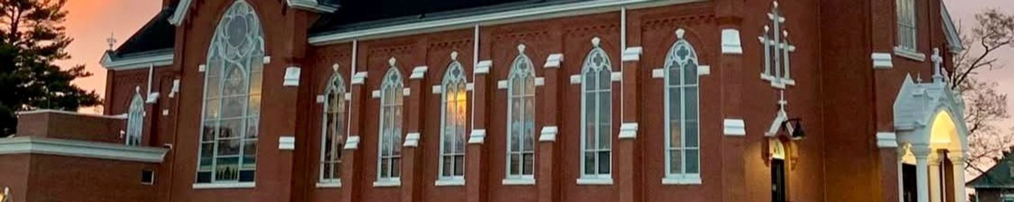 Cover for Maya Wegner's Obituary