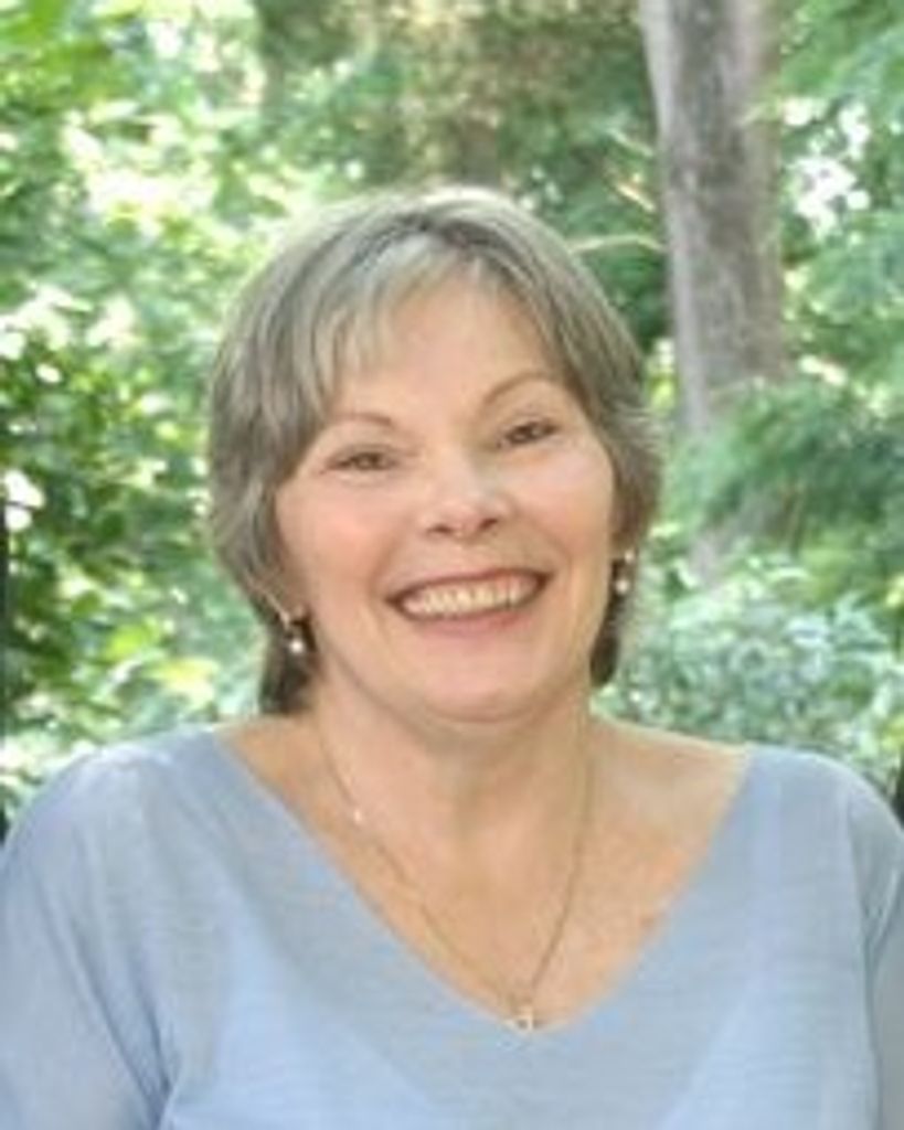 Annette Russell Favorite Profile Photo