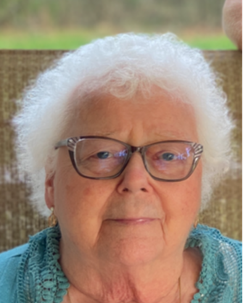 Elaine M. Bowersox Profile Photo