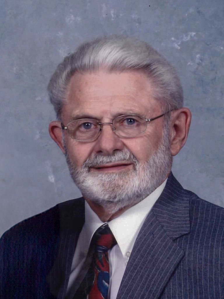 Graham Singleton