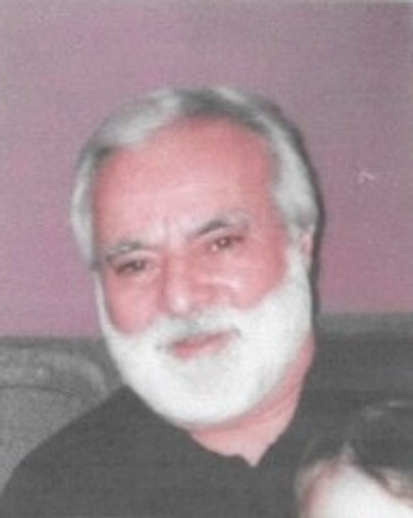 Peter E. Lepre, Sr. Profile Photo