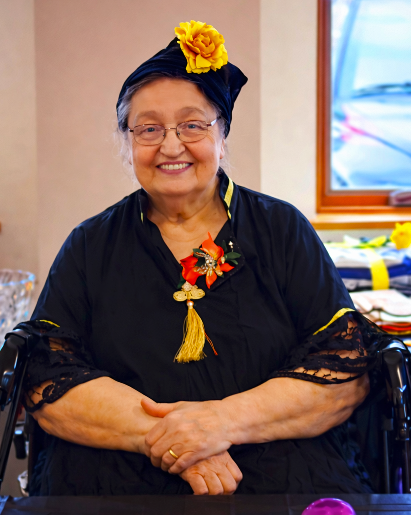 Mary L. Plummer Profile Photo