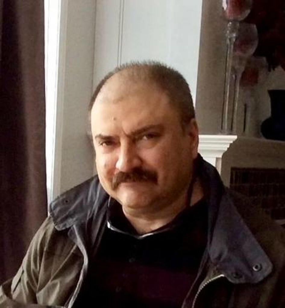 Richard Walter Archer