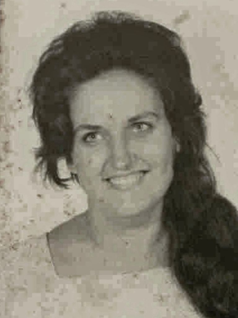 Mable Irene Deardurff Profile Photo