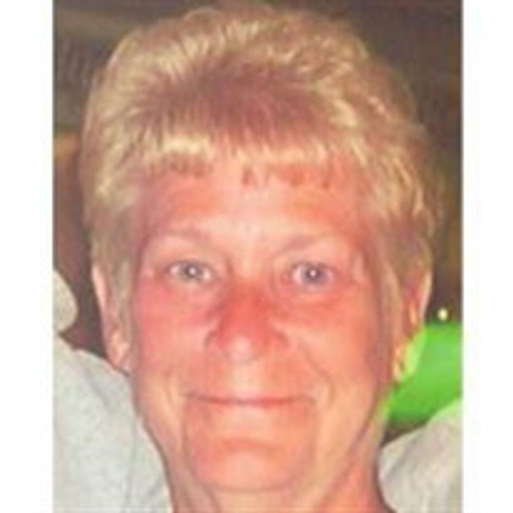 Cathline M. Storey