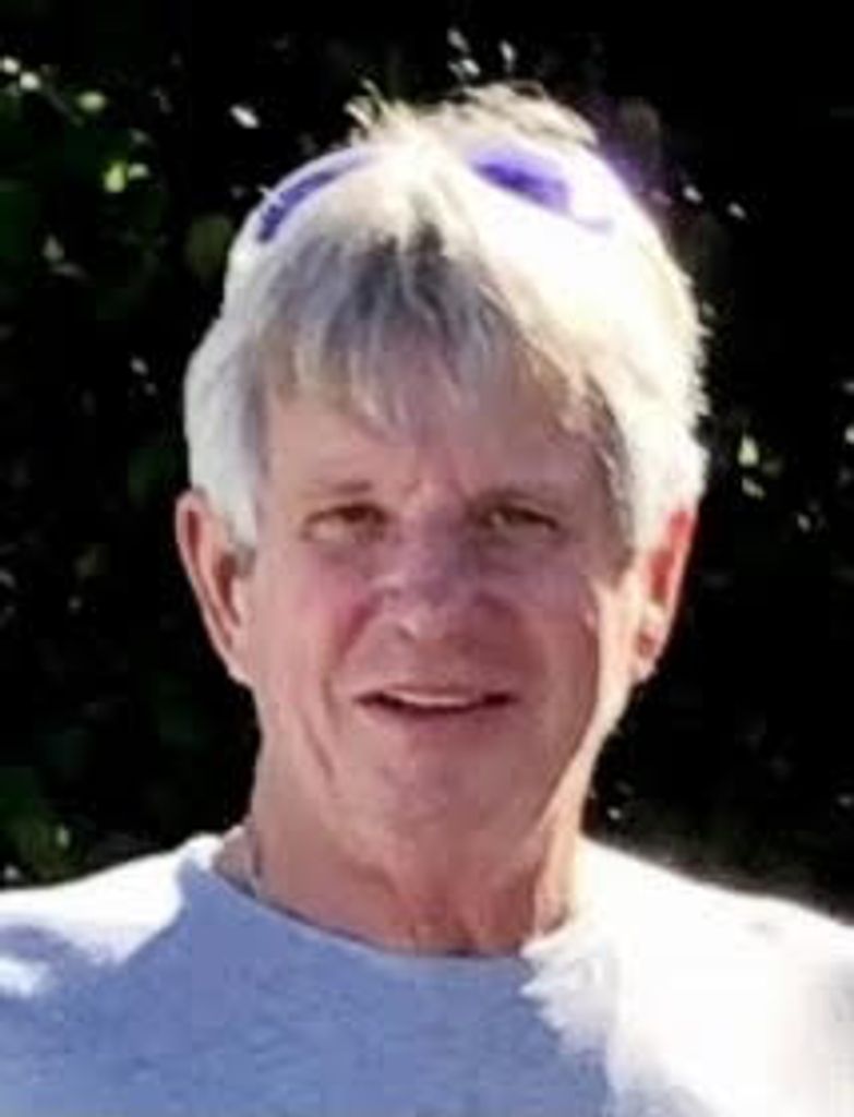 Lawrence "Larry" Herbert Hadley, Jr.