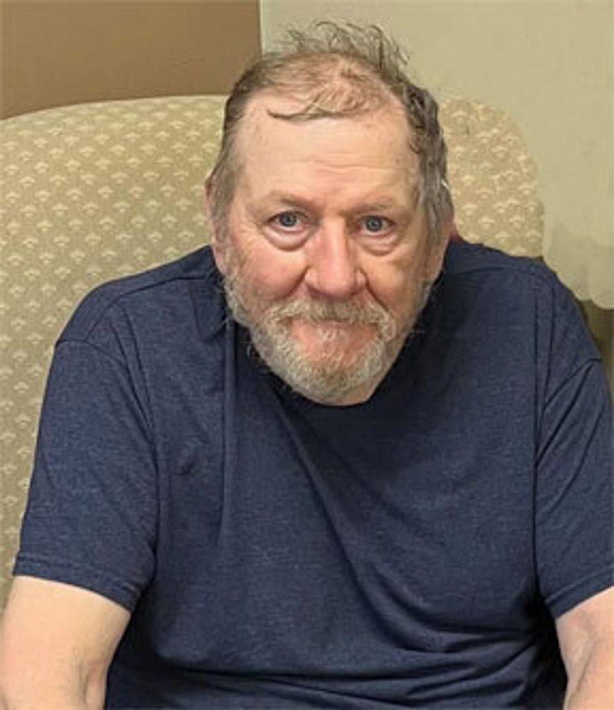 Truman Morkert Profile Photo